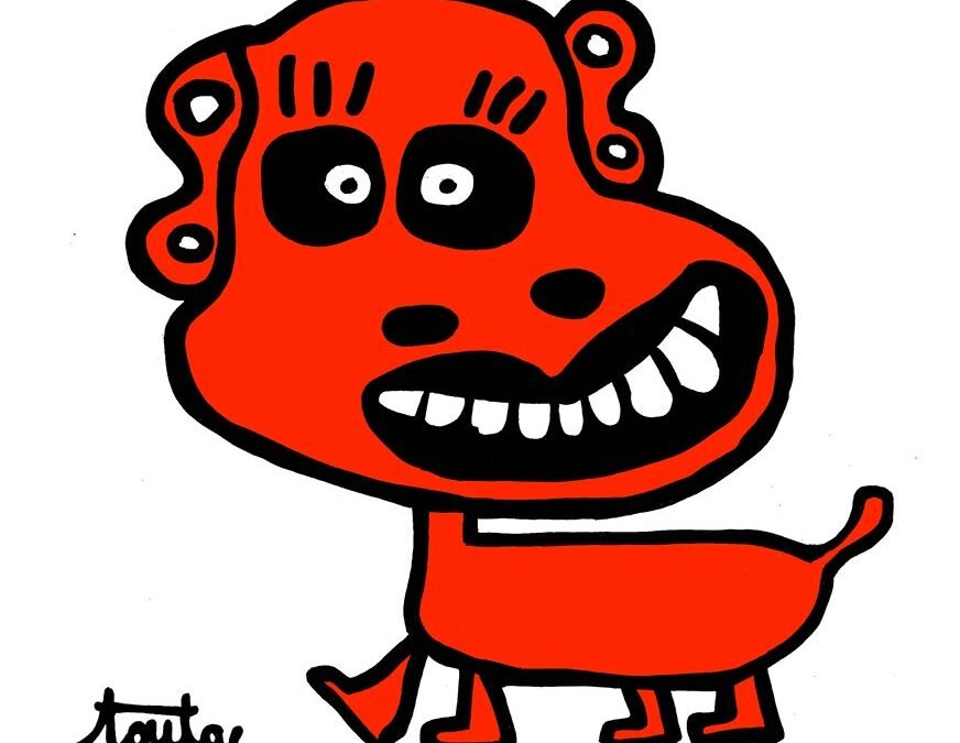 Billbalo